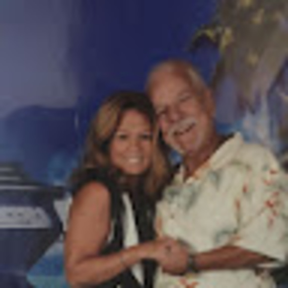 Meet your Posher, Gin - Picture 1 of 1